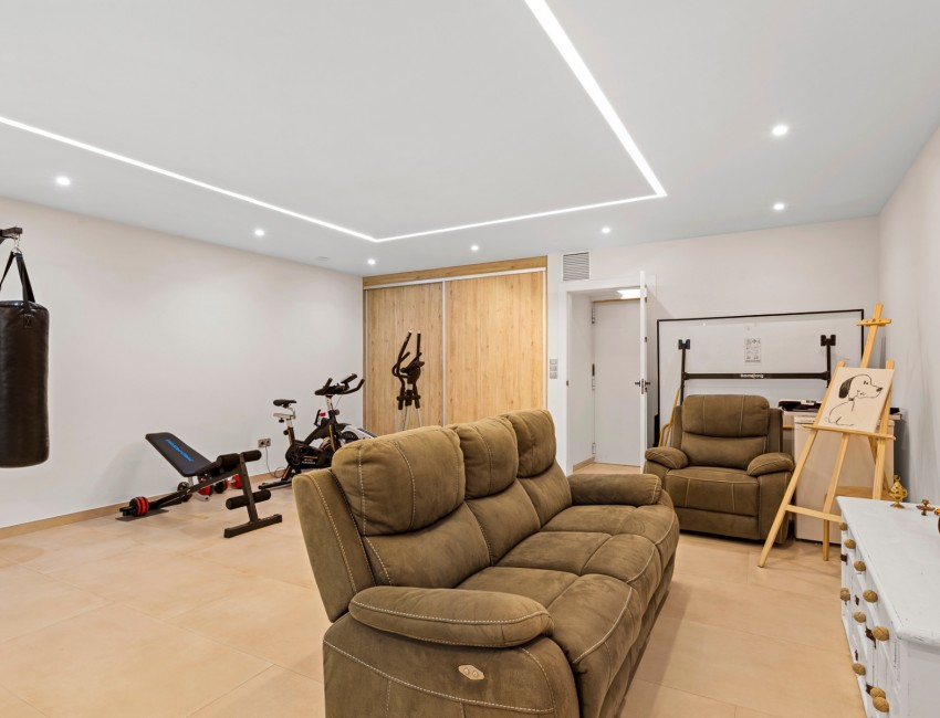 Venta · Bungalow / Adosado / Semiadosado · San Juan Alicante