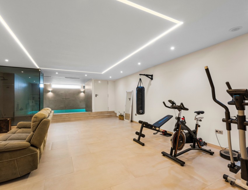 Venta · Bungalow / Adosado / Semiadosado · San Juan Alicante