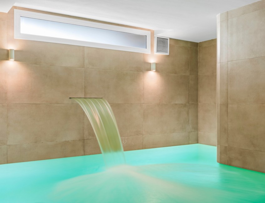 Venta · Bungalow / Adosado / Semiadosado · San Juan Alicante