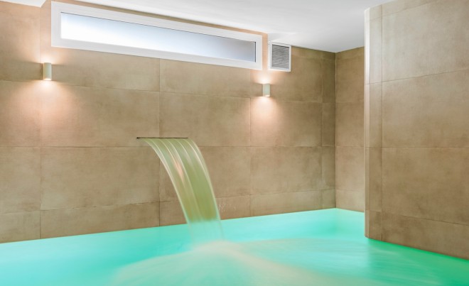 Venta · Bungalow / Adosado / Semiadosado · San Juan Alicante