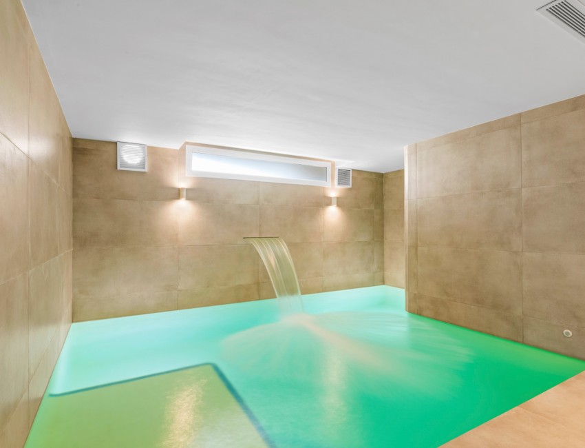 Venta · Bungalow / Adosado / Semiadosado · San Juan Alicante