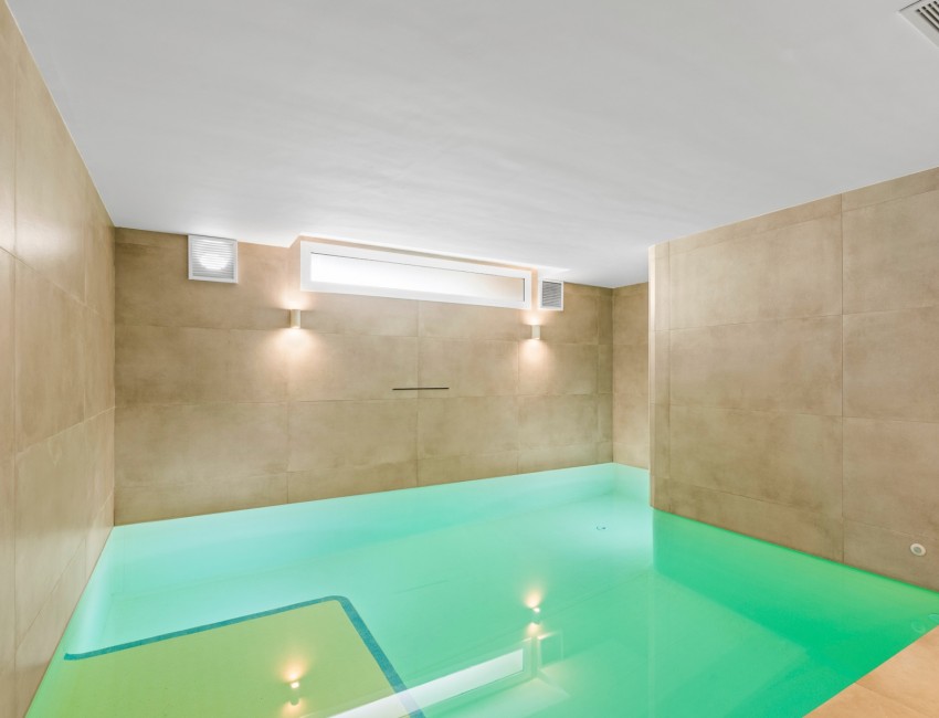 Venta · Bungalow / Adosado / Semiadosado · San Juan Alicante