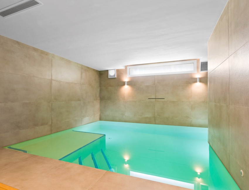 Venta · Bungalow / Adosado / Semiadosado · San Juan Alicante