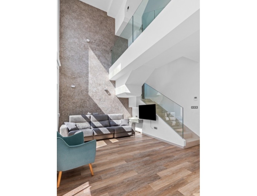 Venta · Villa / Chalet · Ciudad Quesada