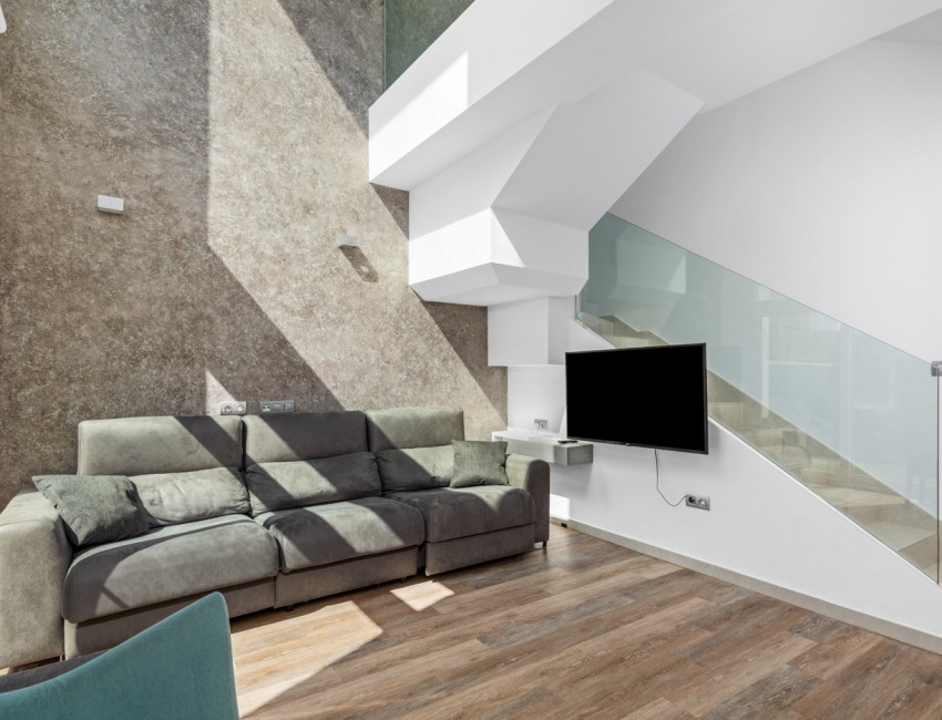 Venta · Villa / Chalet · Ciudad Quesada