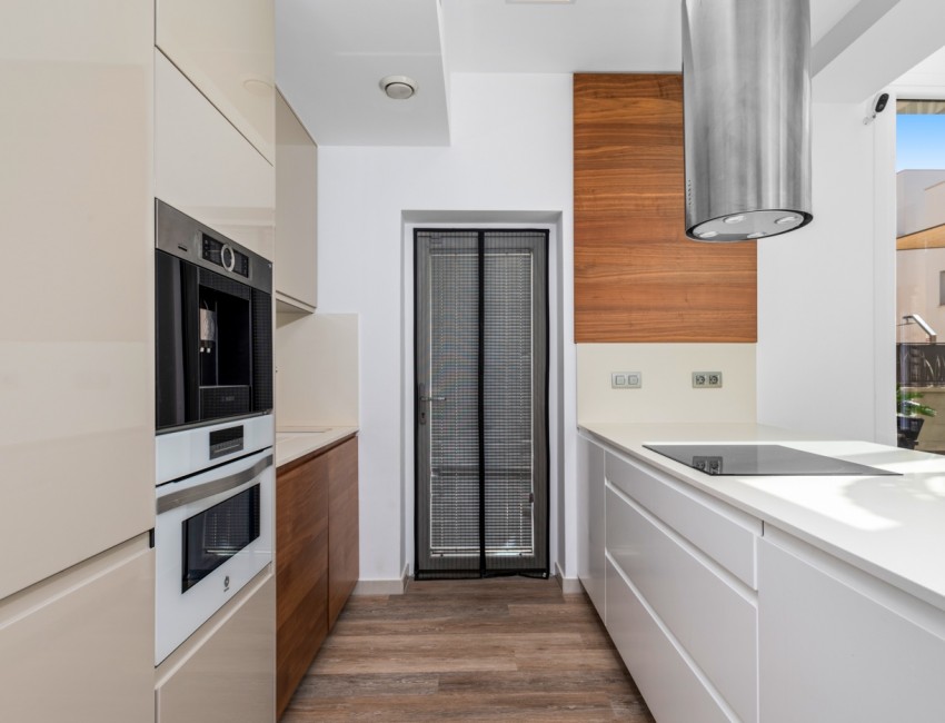 Venta · Villa / Chalet · Ciudad Quesada