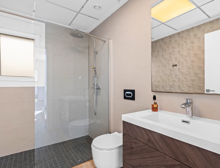 Venta · Villa / Chalet · Ciudad Quesada