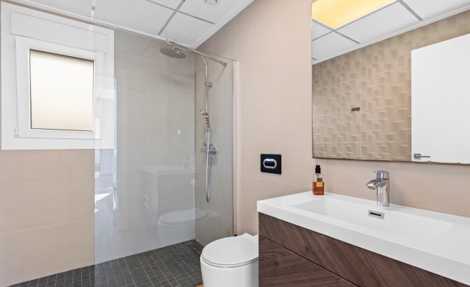 Venta · Villa / Chalet · Ciudad Quesada