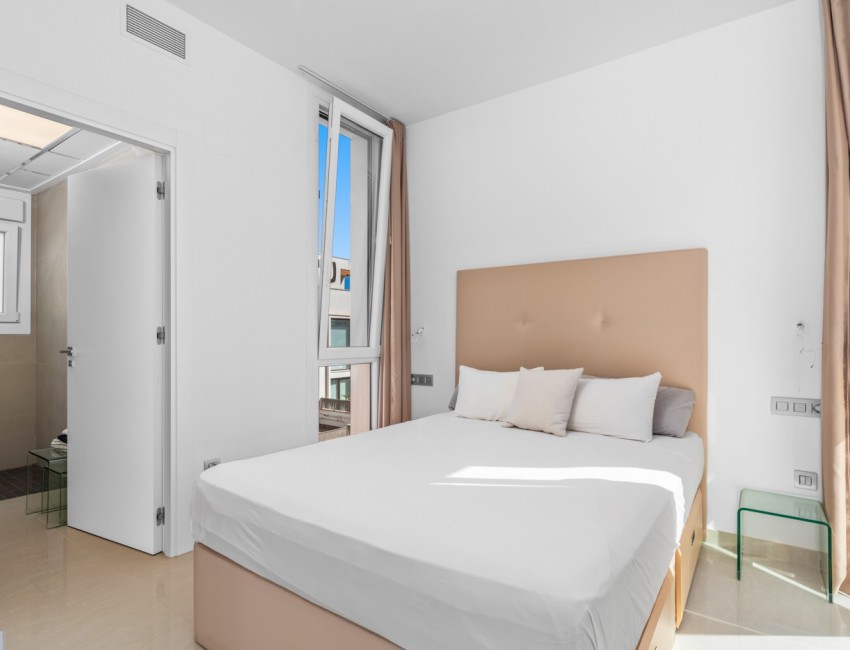 Venta · Villa / Chalet · Ciudad Quesada