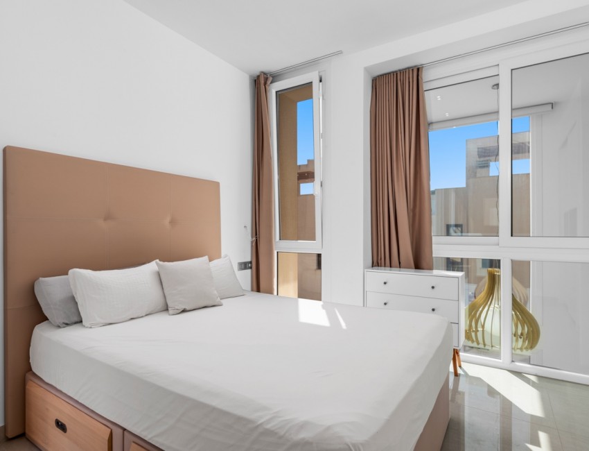 Venta · Villa / Chalet · Ciudad Quesada