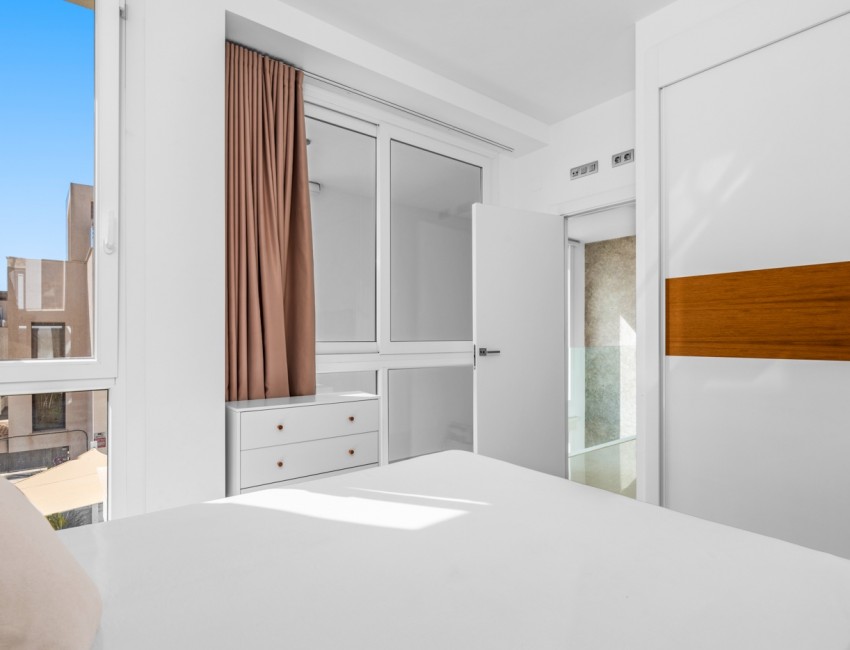 Venta · Villa / Chalet · Ciudad Quesada