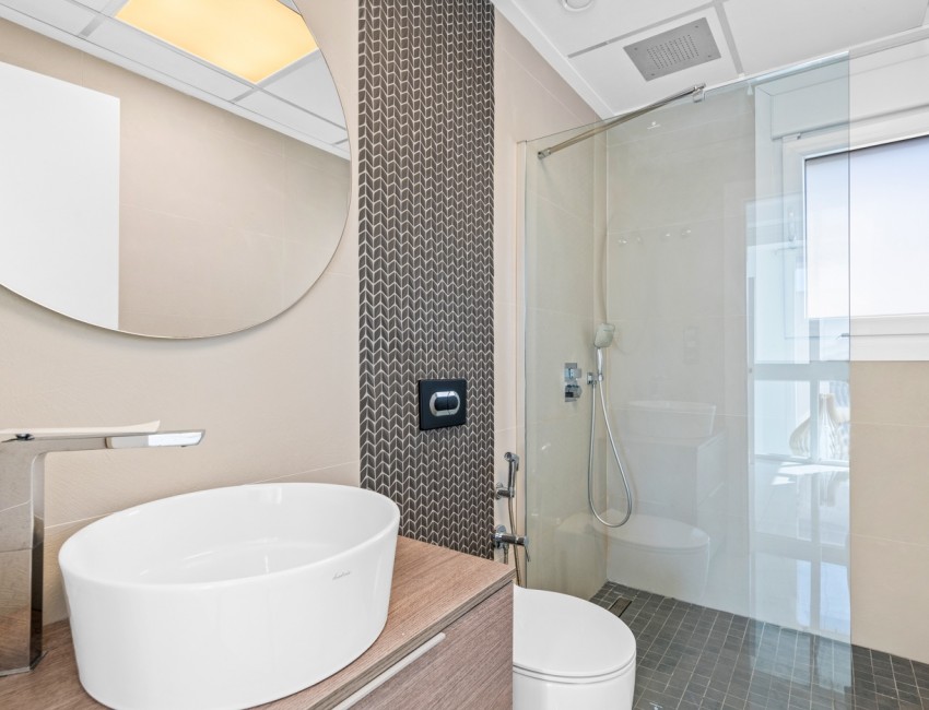 Venta · Villa / Chalet · Ciudad Quesada