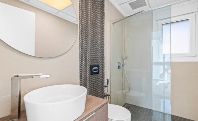 Venta · Villa / Chalet · Ciudad Quesada