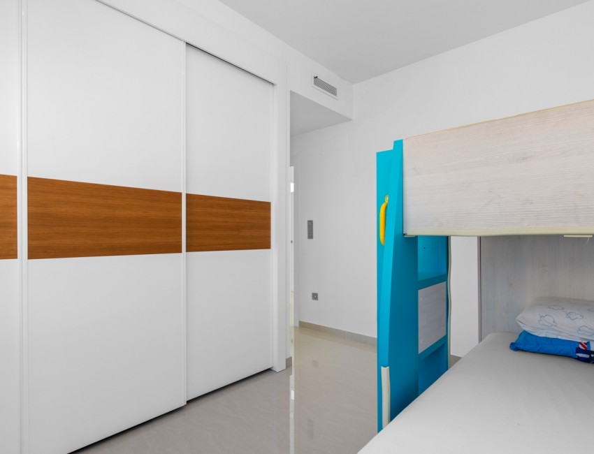 Venta · Villa / Chalet · Ciudad Quesada