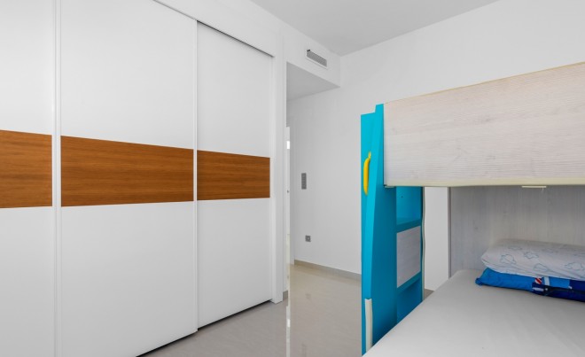 Venta · Villa / Chalet · Ciudad Quesada