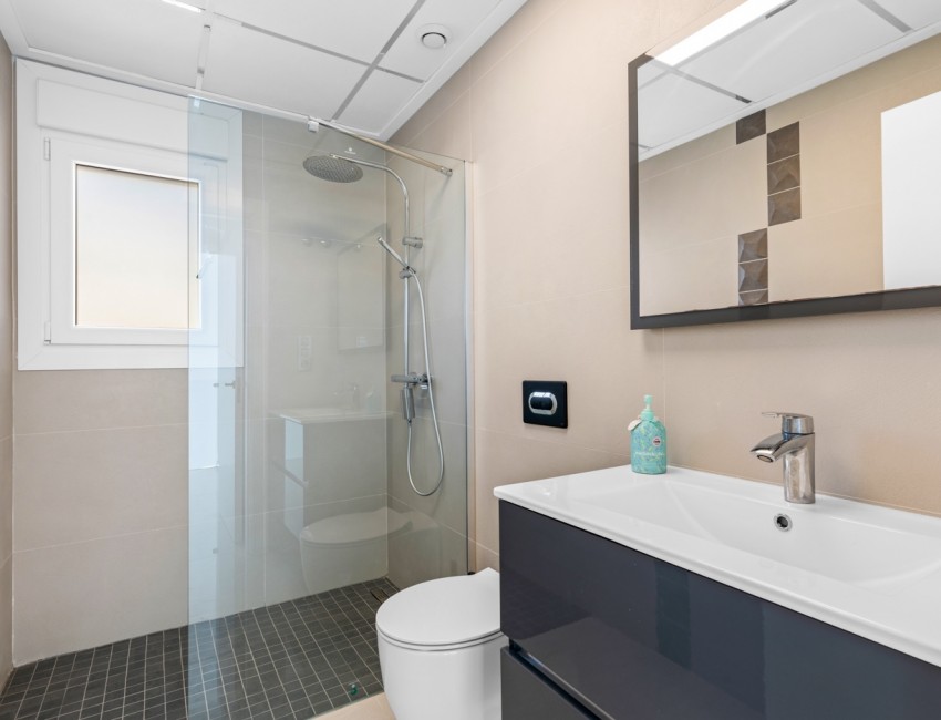 Venta · Villa / Chalet · Ciudad Quesada