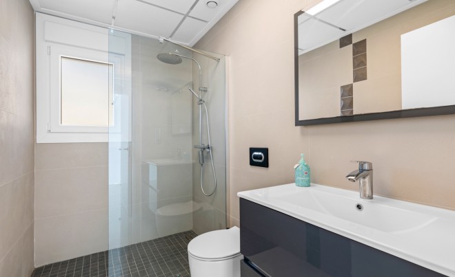 Venta · Villa / Chalet · Ciudad Quesada