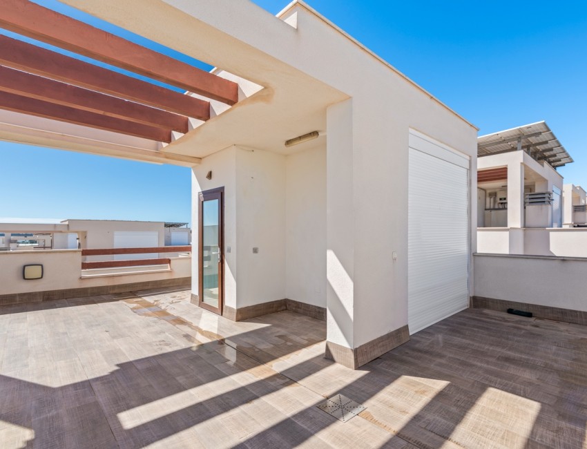 Venta · Villa / Chalet · Ciudad Quesada