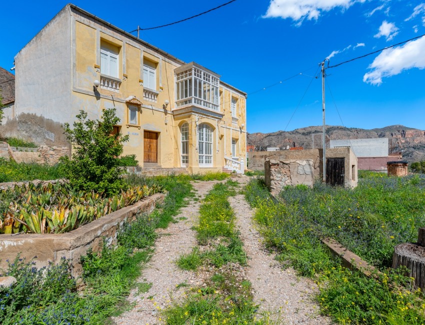 Venta · Parcela / Terreno · Orihuela