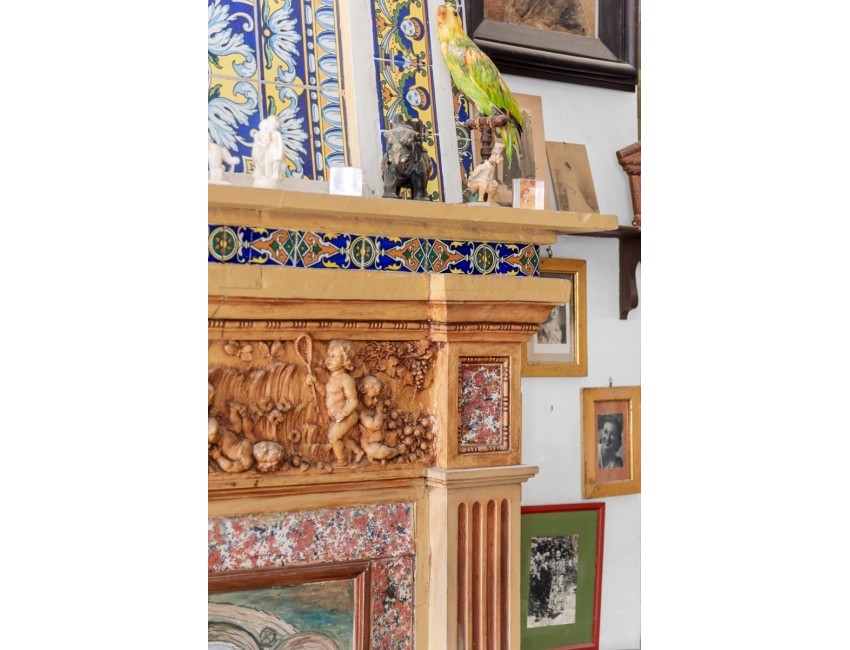 Venta · Parcela / Terreno · Orihuela