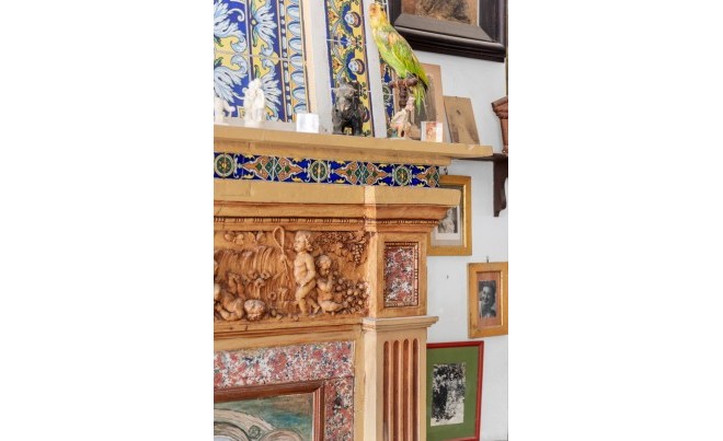 Venta · Parcela / Terreno · Orihuela