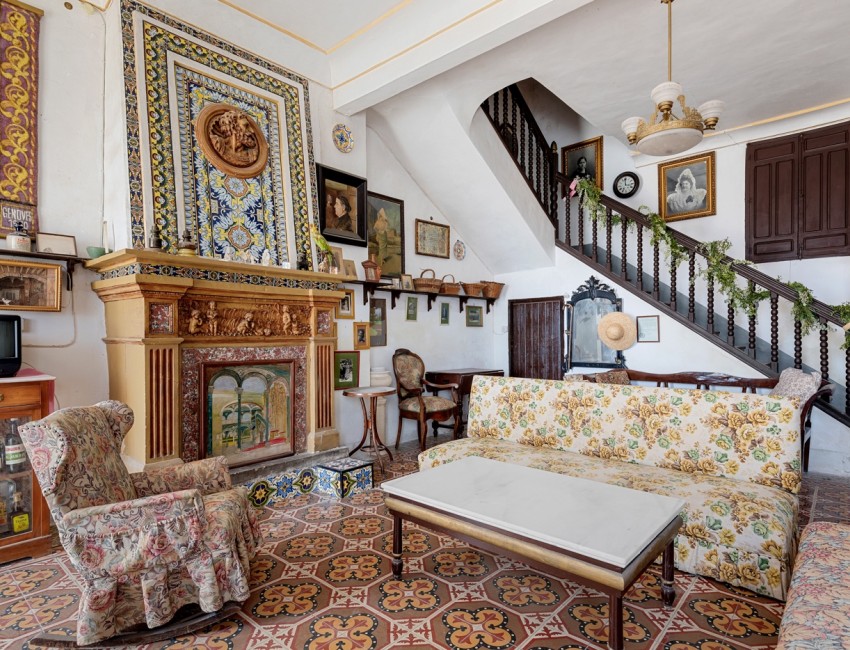 Venta · Parcela / Terreno · Orihuela