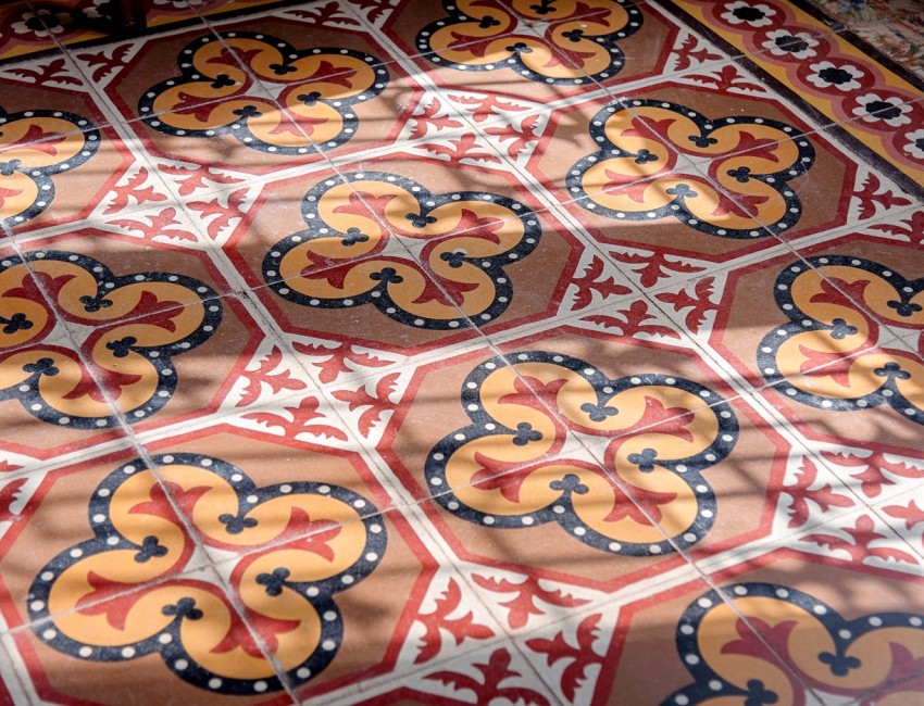 Venta · Parcela / Terreno · Orihuela