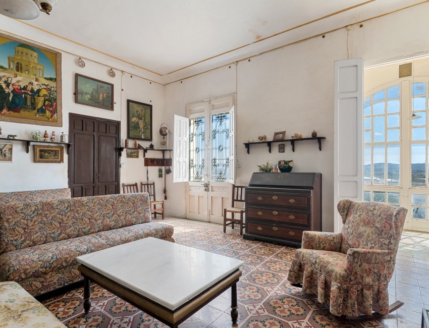 Venta · Parcela / Terreno · Orihuela