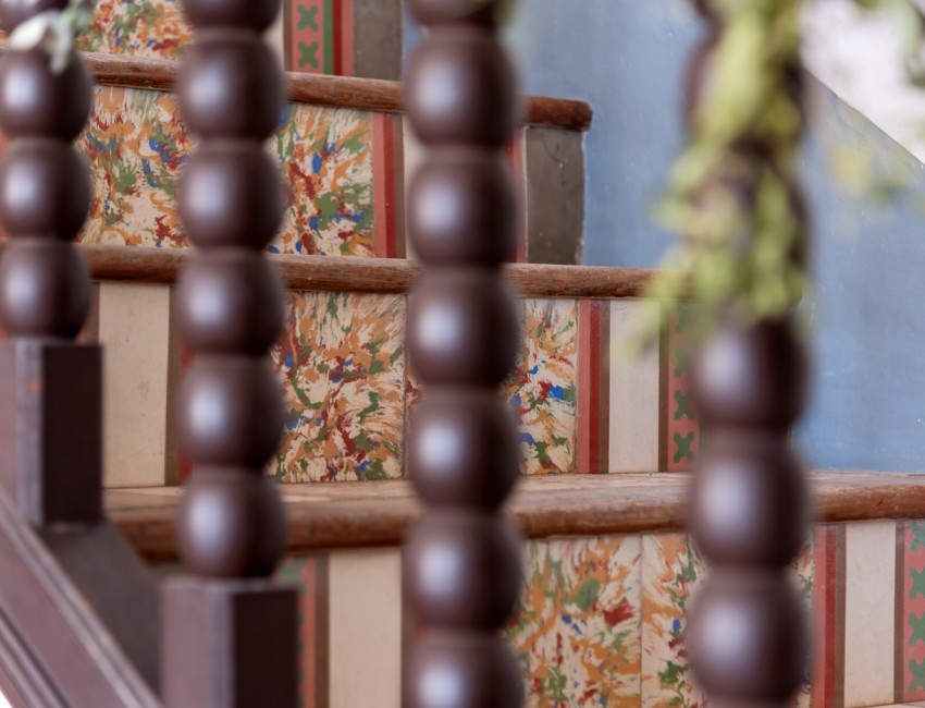 Venta · Parcela / Terreno · Orihuela