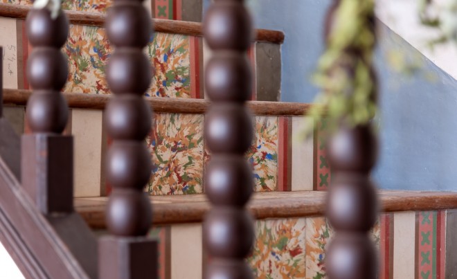 Venta · Parcela / Terreno · Orihuela