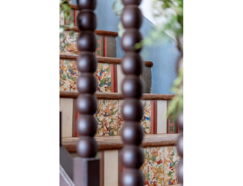 Venta · Parcela / Terreno · Orihuela