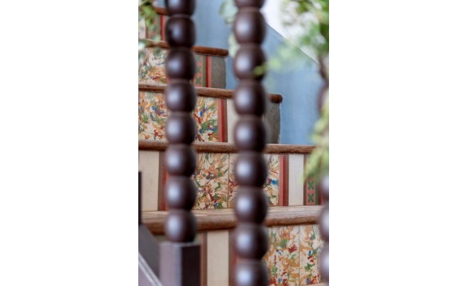 Venta · Parcela / Terreno · Orihuela