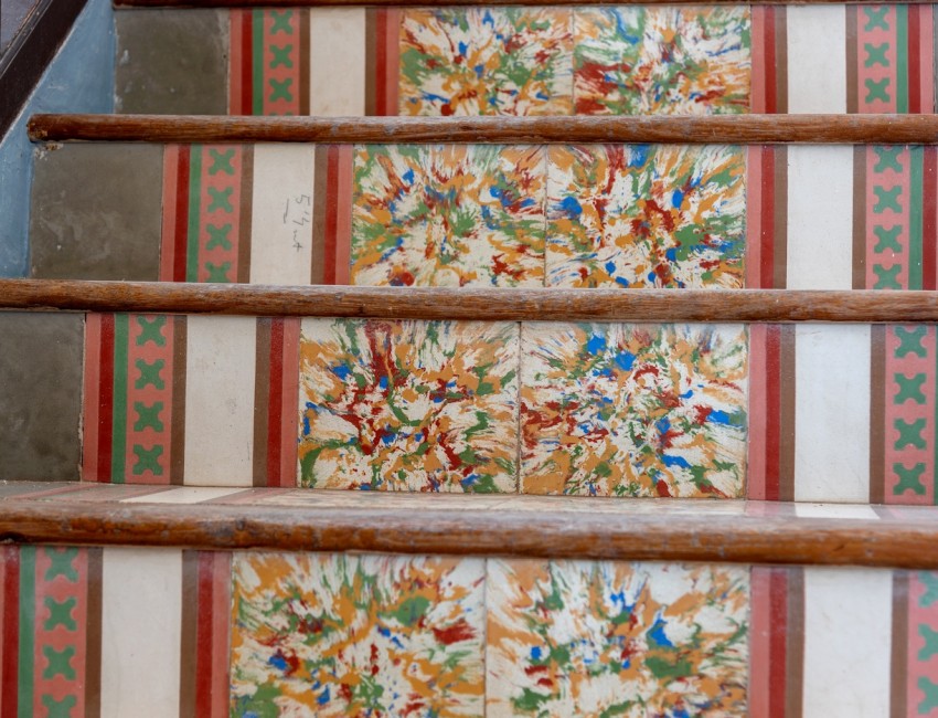 Venta · Parcela / Terreno · Orihuela