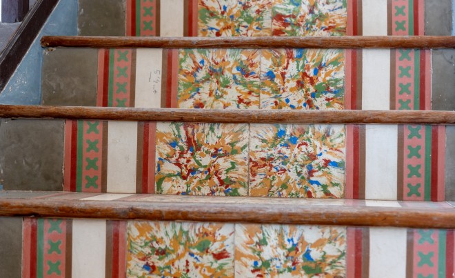 Venta · Parcela / Terreno · Orihuela