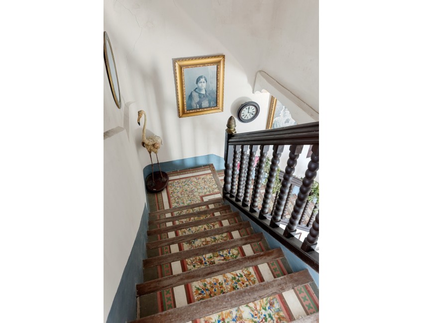 Venta · Parcela / Terreno · Orihuela