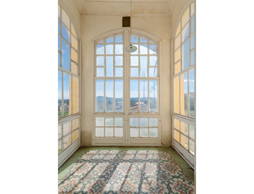 Venta · Parcela / Terreno · Orihuela