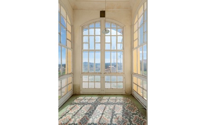 Venta · Parcela / Terreno · Orihuela