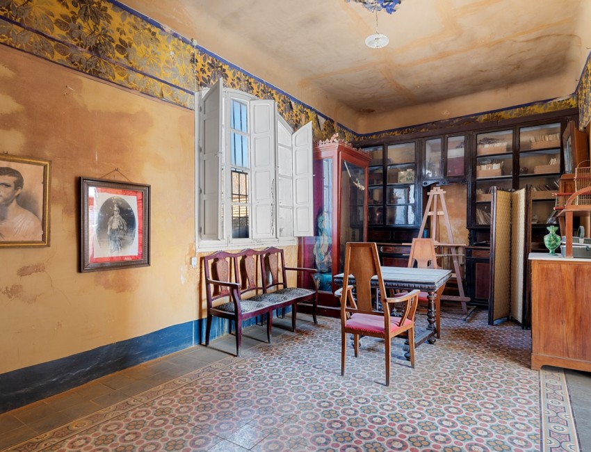 Venta · Parcela / Terreno · Orihuela