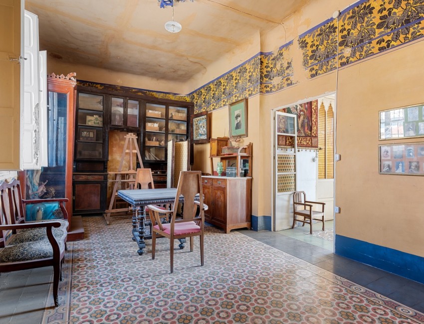 Venta · Parcela / Terreno · Orihuela