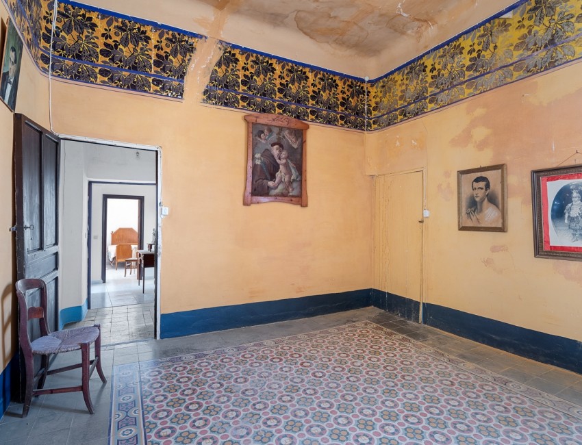 Venta · Parcela / Terreno · Orihuela