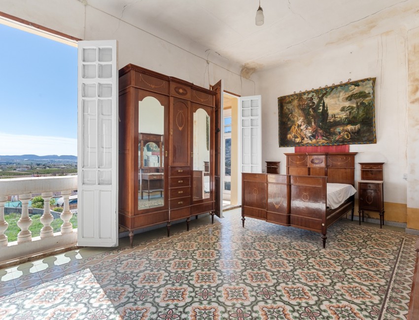 Venta · Parcela / Terreno · Orihuela