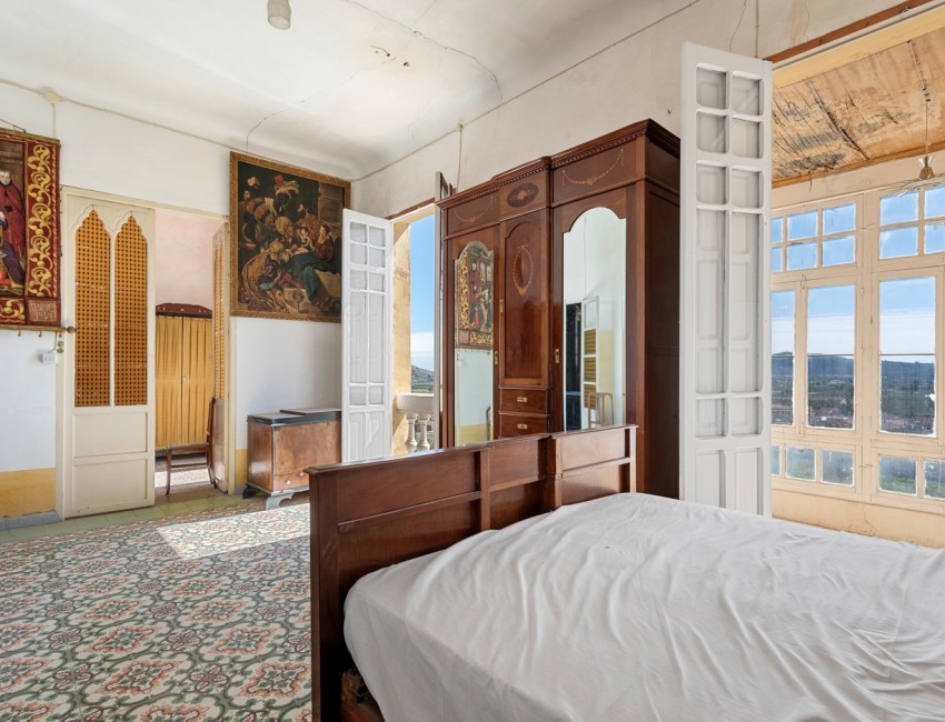 Venta · Parcela / Terreno · Orihuela