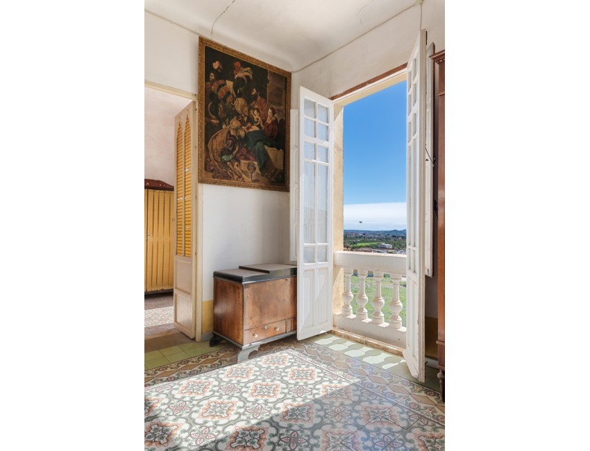 Venta · Parcela / Terreno · Orihuela