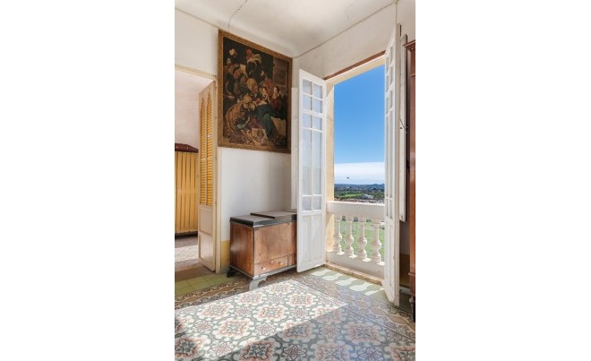 Venta · Parcela / Terreno · Orihuela