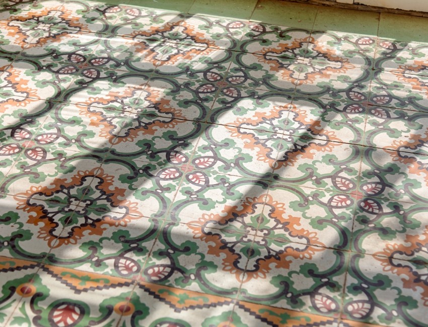 Venta · Parcela / Terreno · Orihuela