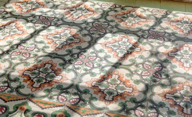 Venta · Parcela / Terreno · Orihuela