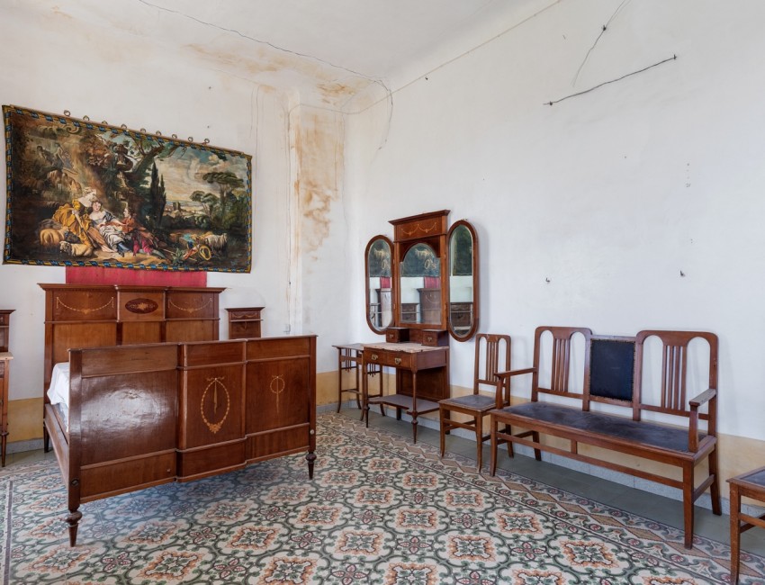 Venta · Parcela / Terreno · Orihuela