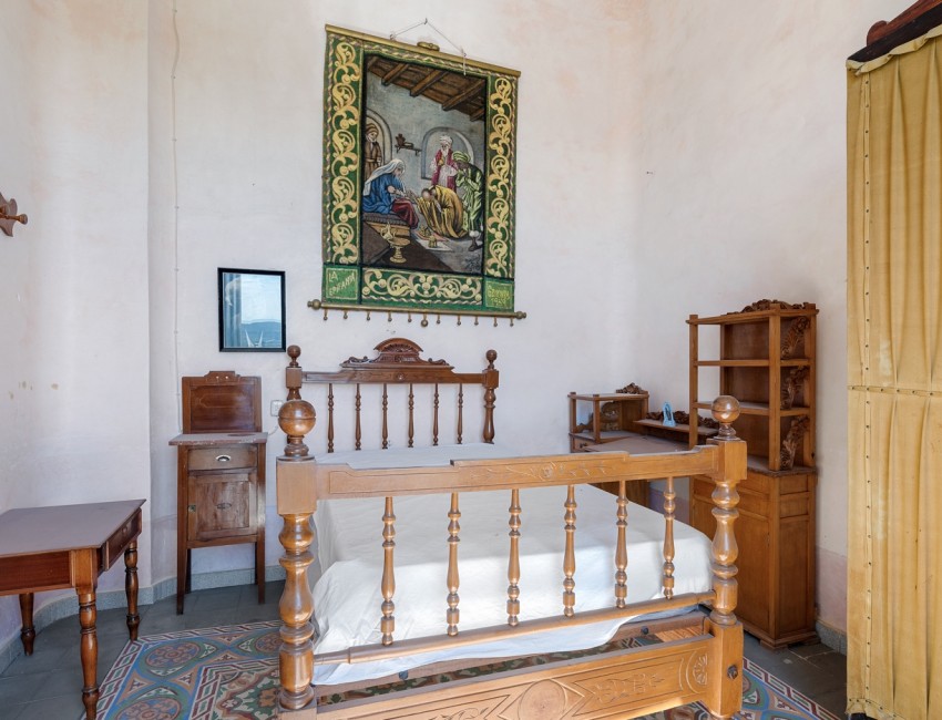 Venta · Parcela / Terreno · Orihuela