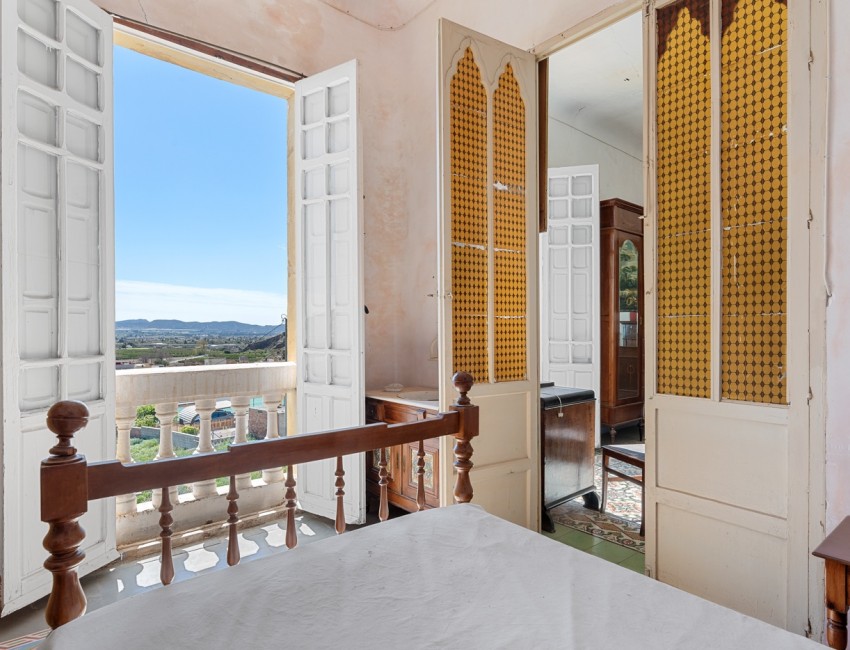 Venta · Parcela / Terreno · Orihuela