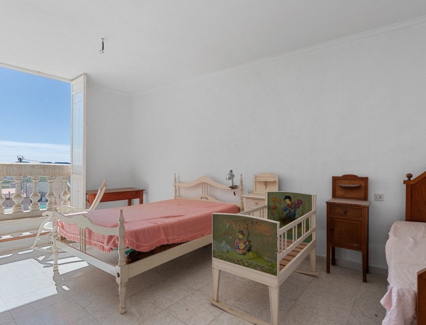 Venta · Parcela / Terreno · Orihuela